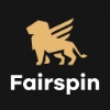 Fairspin