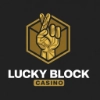 Lucky Block