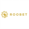 Roobet