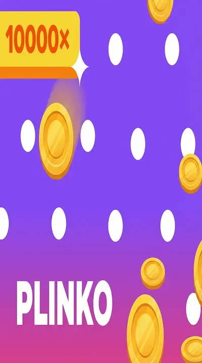 Plinko
